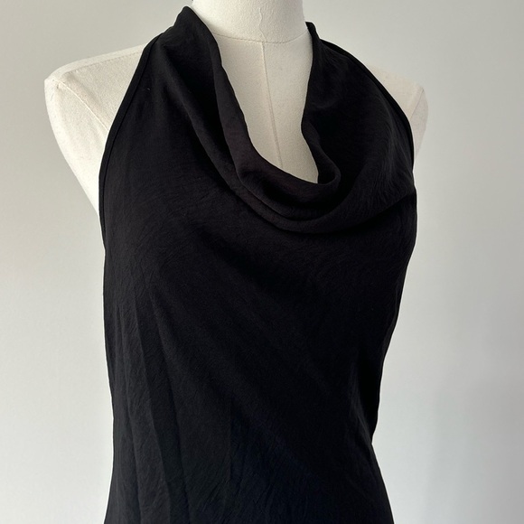 See You Monday Dress - Picture 2 of 3